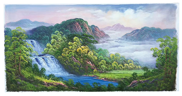 Compatible Landscape for Jahrriesnge landscape-lpg0136 Compatible Landscape Jahrriesnge for landscape-lpg0136