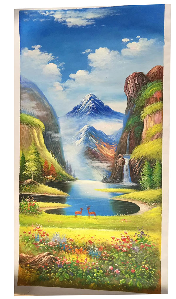 Compatible Landscape for Jahrriesnge landscape-lpg0145 Compatible Landscape Jahrriesnge for landscape-lpg0145