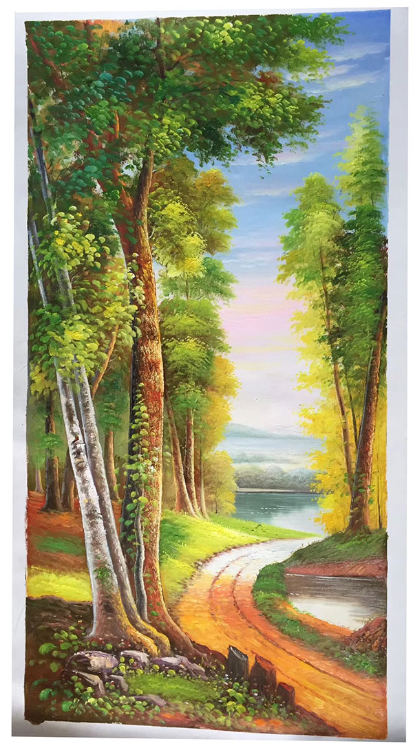 Compatible Landscape for Jahrriesnge landscape-lpg0149 Compatible Landscape Jahrriesnge for landscape-lpg0149