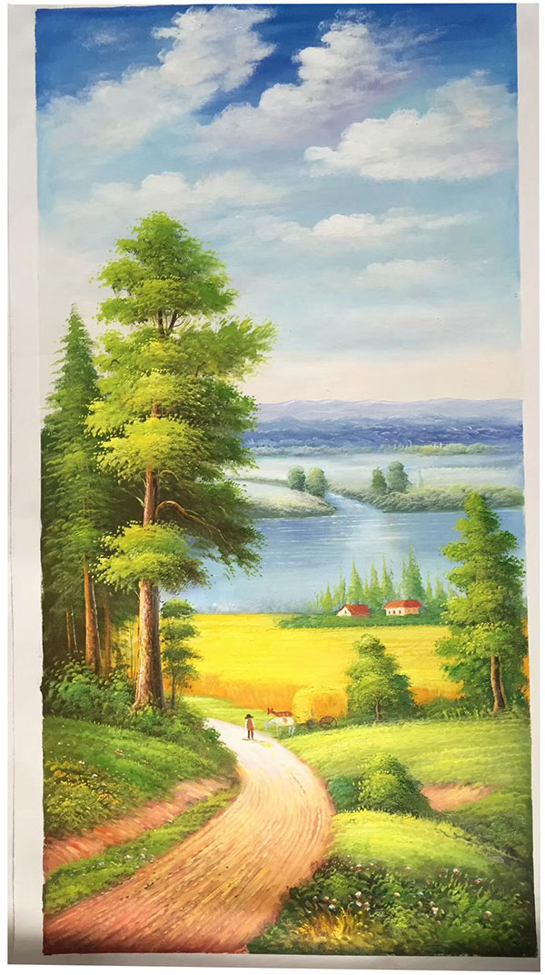 Compatible Landscape for JAHRRIESNGE landscape-lpg0150 Compatible Landscape JAHRRIESNGE for landscape-lpg0150