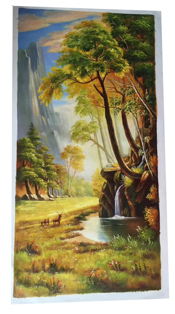 Compatible Landscape for Jahrriesnge landscape-lpg0151 Compatible Landscape Jahrriesnge for landscape-lpg0151