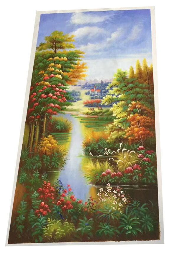 Compatible Landscape for Jahrriesnge landscape-lpg0152 Compatible Landscape Jahrriesnge for landscape-lpg0152