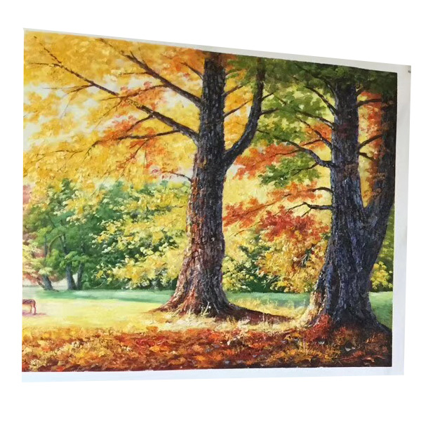 Compatible Landscape for JAHRRIESNGE landscape-lpg0154 Compatible Landscape JAHRRIESNGE for landscape-lpg0154