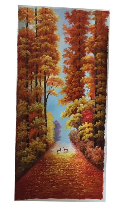 Compatible Landscape for JAHRRIESNGE landscape-lpg0156 Compatible Landscape JAHRRIESNGE for landscape-lpg0156