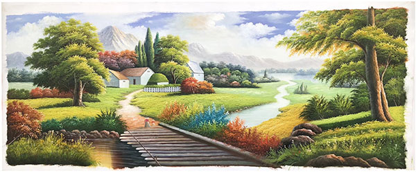 Compatible Landscape for landscape-lpg0158 Compatible Landscape for landscape-lpg0158