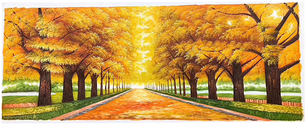 Compatible Landscape for Jahrriesnge landscape-lpg0170 Compatible Landscape Jahrriesnge for landscape-lpg0170