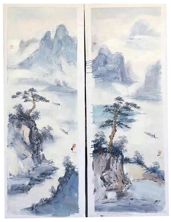 Compatible Landscape for JAHRRIESNGE landscape-lpg0180 Compatible Landscape JAHRRIESNGE for landscape-lpg0180