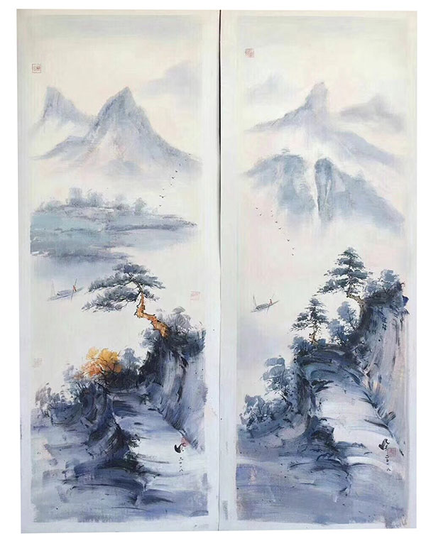 Compatible Landscape for JAHRRIESNGE landscape-lpg0181 Compatible Landscape JAHRRIESNGE for landscape-lpg0181