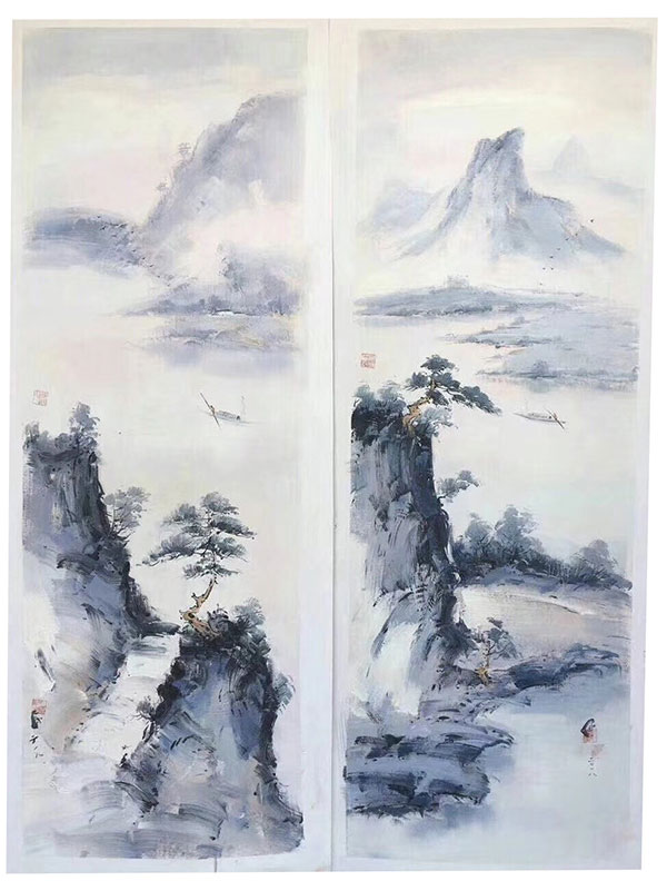 Compatible Landscape for Jahrriesnge landscape-lpg0182 Compatible Landscape Jahrriesnge for landscape-lpg0182