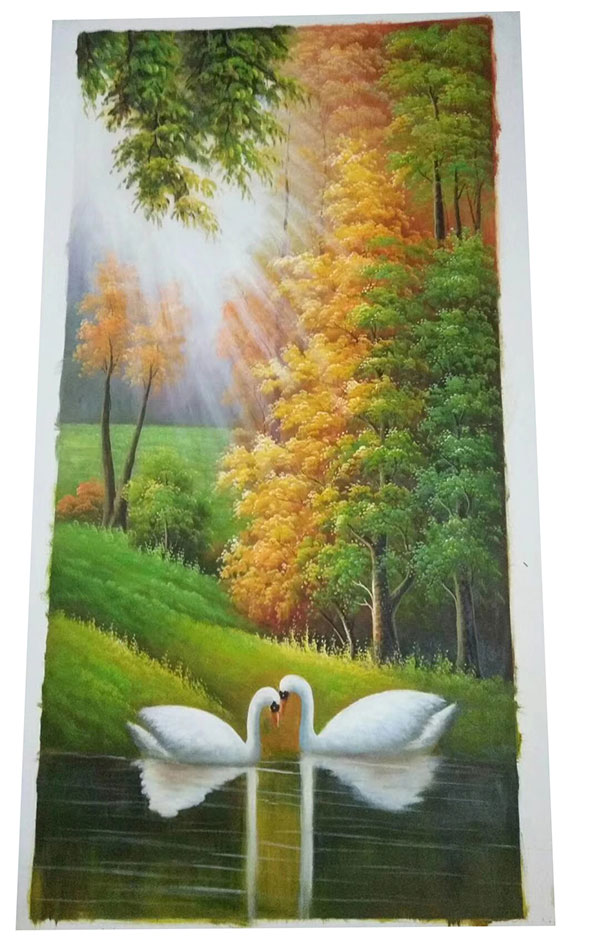 Compatible Landscape for JAHRRIESNGE landscape-lpg0186 Compatible Landscape JAHRRIESNGE for landscape-lpg0186