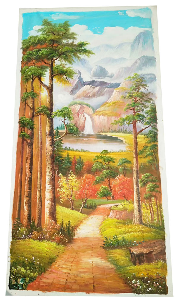 Compatible Landscape for JAHRRIESNGE landscape-lpg0191 Compatible Landscape JAHRRIESNGE for landscape-lpg0191