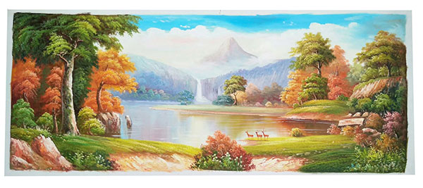 Compatible Landscape for Jahrriesnge landscape-lpg0194 Compatible Landscape Jahrriesnge for landscape-lpg0194