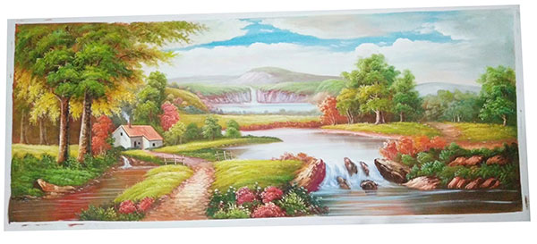 Compatible Landscape for Jahrriesnge landscape-lpg0195 Compatible Landscape Jahrriesnge for landscape-lpg0195