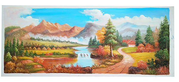 Compatible Landscape for JAHRRIESNGE landscape-lpg0197 Compatible Landscape JAHRRIESNGE for landscape-lpg0197