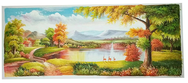 Compatible Landscape for JAHRRIESNGE landscape-lpg0198 Compatible Landscape JAHRRIESNGE for landscape-lpg0198