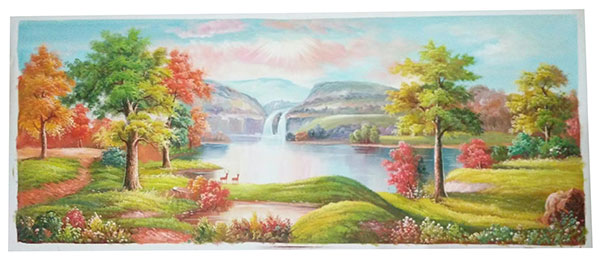 Compatible Landscape for Jahrriesnge landscape-lpg0200 Compatible Landscape Jahrriesnge for landscape-lpg0200