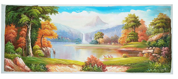 Compatible Landscape for Jahrriesnge landscape-lpg0203 Compatible Landscape Jahrriesnge for landscape-lpg0203