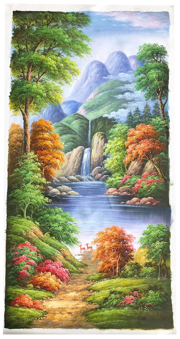 Compatible Landscape for JAHRRIESNGE landscape-lpg0211 Compatible Landscape JAHRRIESNGE for landscape-lpg0211