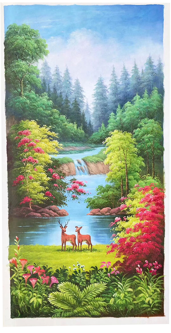 Compatible Landscape for Jahrriesnge landscape-lpg0216 Compatible Landscape Jahrriesnge for landscape-lpg0216