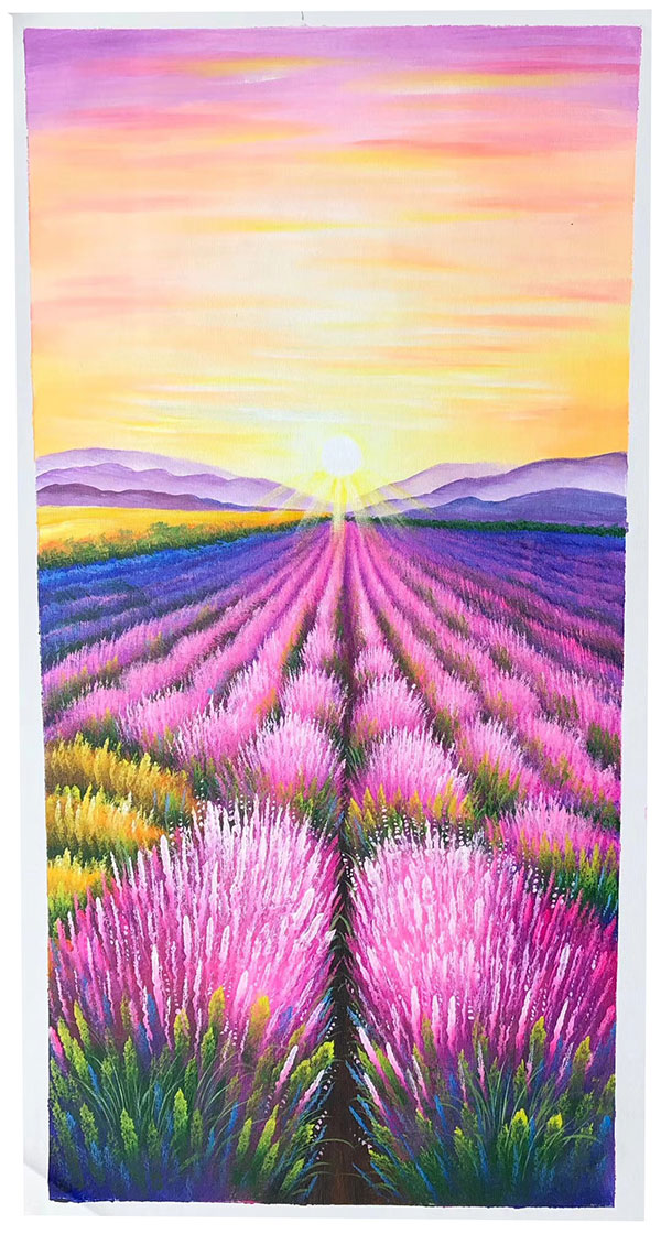 Compatible Landscape for JAHRRIESNGE landscape-lpg0220 Compatible Landscape JAHRRIESNGE for landscape-lpg0220