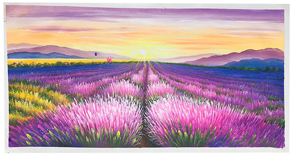 Compatible Landscape for JAHRRIESNGE landscape-lpg0225 Compatible Landscape JAHRRIESNGE for landscape-lpg0225