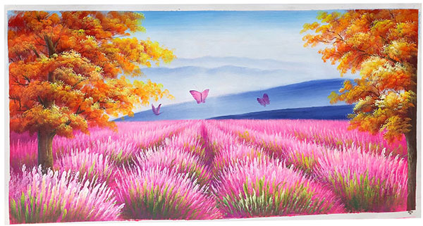 Compatible Landscape for JAHRRIESNGE landscape-lpg0228 Compatible Landscape JAHRRIESNGE for landscape-lpg0228