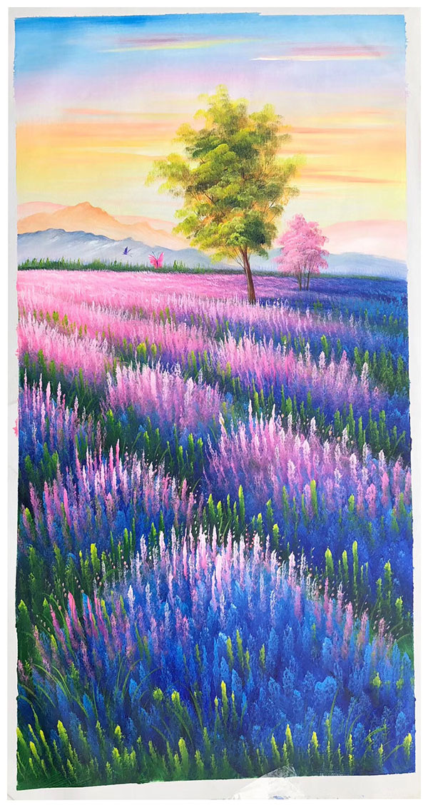 Compatible Landscape for Jahrriesnge landscape-lpg0230 Compatible Landscape Jahrriesnge for landscape-lpg0230