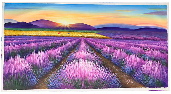 Compatible Landscape for Jahrriesnge landscape-lpg0232 Compatible Landscape Jahrriesnge for landscape-lpg0232