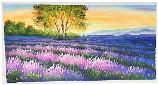 Compatible Landscape for Jahrriesnge landscape-lpg0234 Compatible Landscape Jahrriesnge for landscape-lpg0234