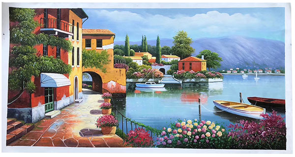 Compatible Landscape Jahrriesnge  for landscape-lpg0235 