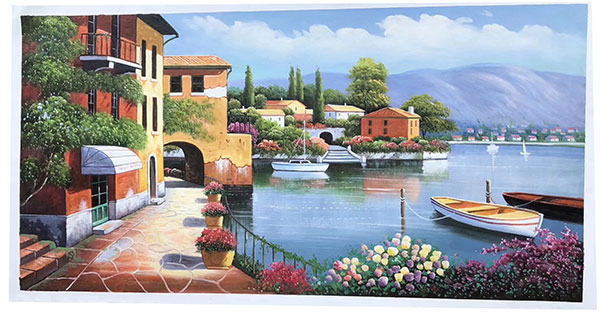 Compatible Landscape for JAHRRIESNGE landscape-lpg0237 Compatible Landscape JAHRRIESNGE for landscape-lpg0237