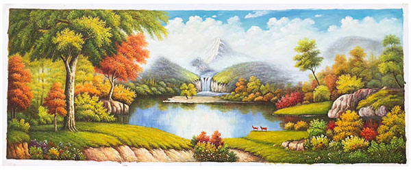 Compatible Landscape for JAHRRIESNGE landscape-lpg0239 Compatible Landscape JAHRRIESNGE for landscape-lpg0239