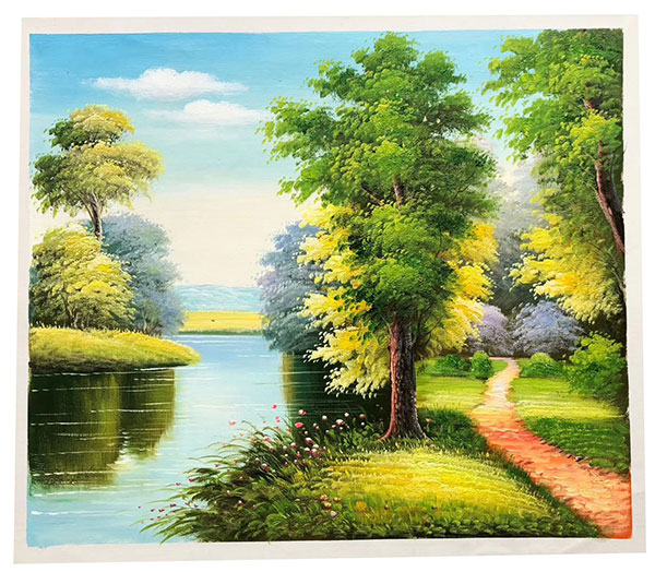 Compatible Landscape for JAHRRIESNGE landscape-lpg0247 Compatible Landscape JAHRRIESNGE for landscape-lpg0247