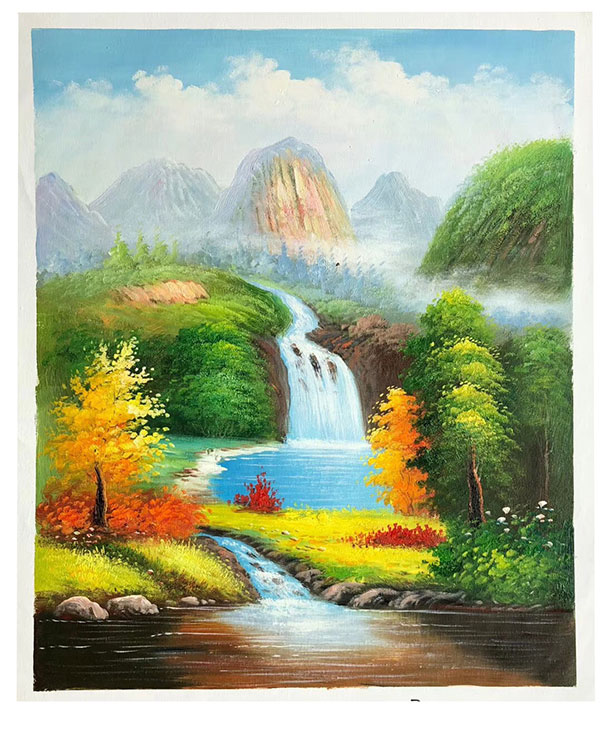 Compatible Landscape for JAHRRIESNGE landscape-lpg0249 Compatible Landscape JAHRRIESNGE for landscape-lpg0249