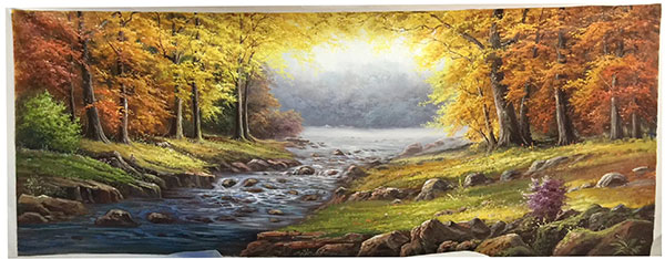 Compatible Landscape for JAHRRIESNGE landscape-lpg0270 Compatible Landscape JAHRRIESNGE for landscape-lpg0270