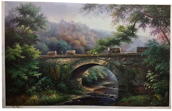 Compatible Landscape for JAHRRIESNGE landscape-lpg0273 Compatible Landscape JAHRRIESNGE for landscape-lpg0273