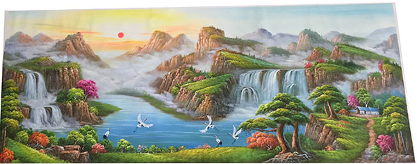 Compatible Landscape for JAHRRIESNGE landscape-lpg0283 Compatible Landscape JAHRRIESNGE for landscape-lpg0283