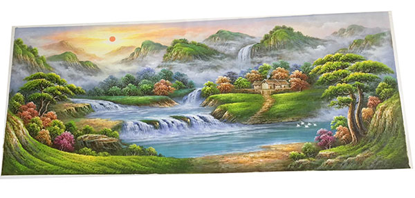 Compatible Landscape for JAHRRIESNGE landscape-lpg0286 Compatible Landscape JAHRRIESNGE for landscape-lpg0286