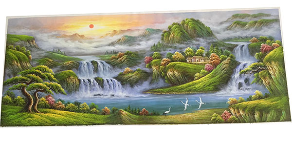 Compatible Landscape for JAHRRIESNGE landscape-lpg0287 Compatible Landscape JAHRRIESNGE for landscape-lpg0287