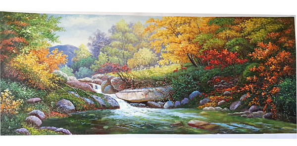 Compatible Landscape for JAHRRIESNGE landscape-lpg0291 Compatible Landscape JAHRRIESNGE for landscape-lpg0291