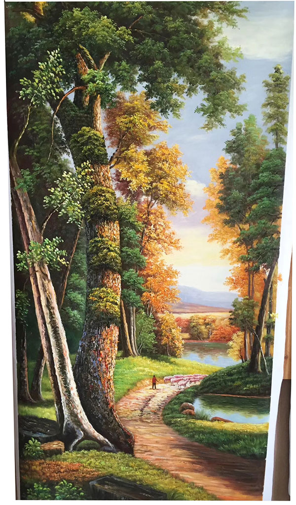 Compatible Landscape for JAHRRIESNGE landscape-lpg0294 Compatible Landscape JAHRRIESNGE for landscape-lpg0294