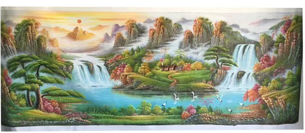 Compatible Landscape for JAHRRIESNGE landscape-lpg0301 Compatible Landscape JAHRRIESNGE for landscape-lpg0301