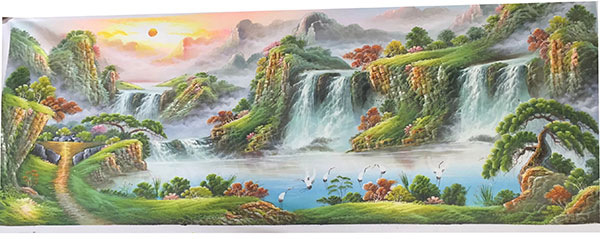 Compatible Landscape for Jahrriesnge landscape-lpg0302 Compatible Landscape Jahrriesnge for landscape-lpg0302