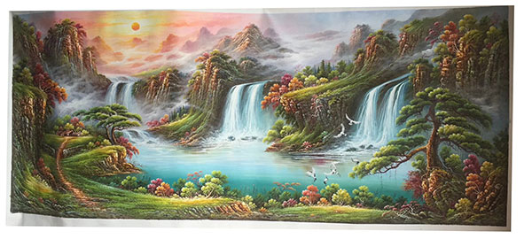 Compatible Landscape for JAHRRIESNGE landscape-lpg0303 Compatible Landscape JAHRRIESNGE for landscape-lpg0303