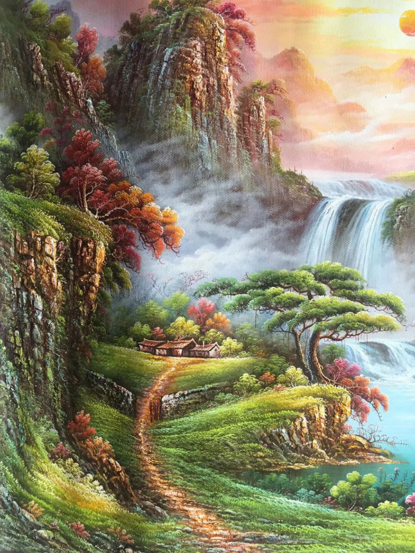 Compatible Landscape for JAHRRIESNGE landscape-lpg0304 Compatible Landscape JAHRRIESNGE for landscape-lpg0304