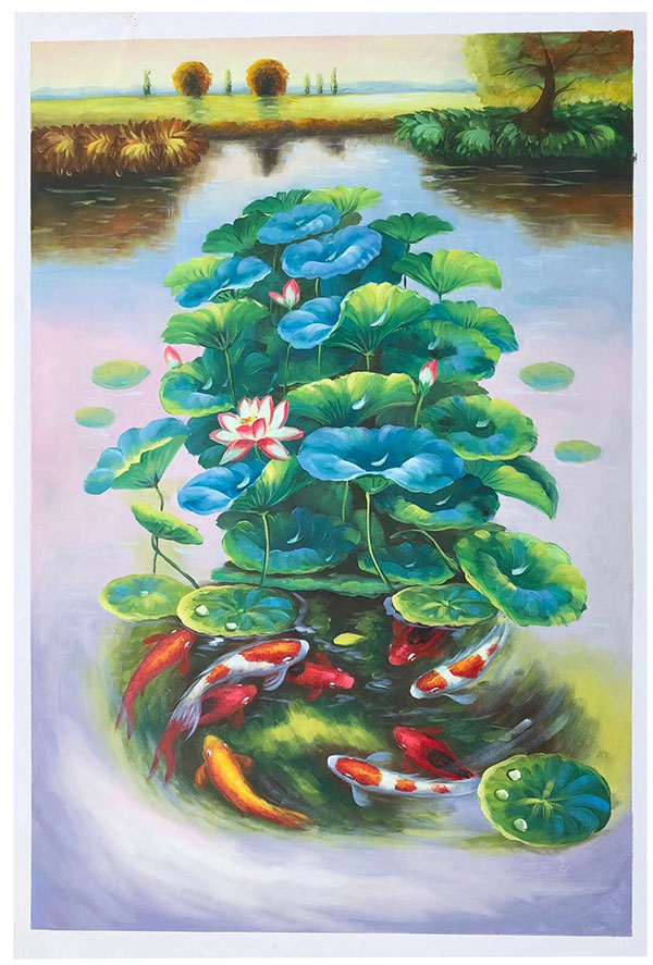 Compatible Animals for Jahrriesnge fish-lpg0313 Compatible Animals Jahrriesnge for fish-lpg0313