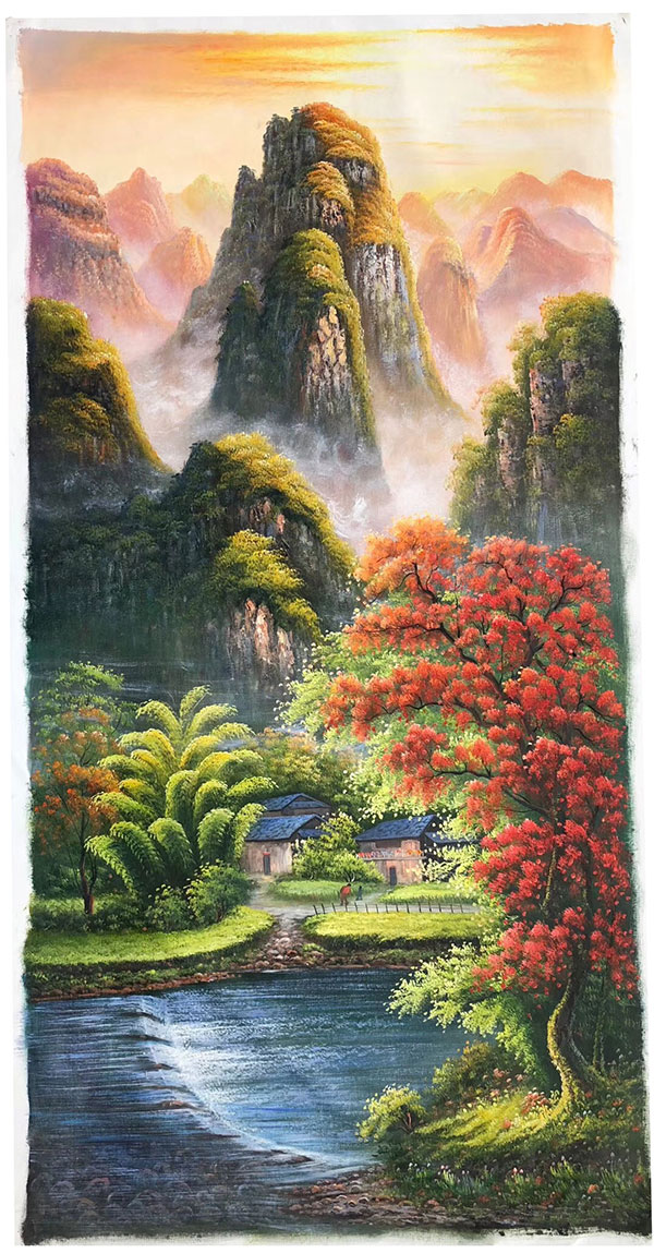 Compatible Landscape for Jahrriesnge landscape-lpg0316 Compatible Landscape Jahrriesnge for landscape-lpg0316