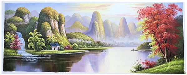 Compatible Landscape for Jahrriesnge landscape-lpg0318 Compatible Landscape Jahrriesnge for landscape-lpg0318