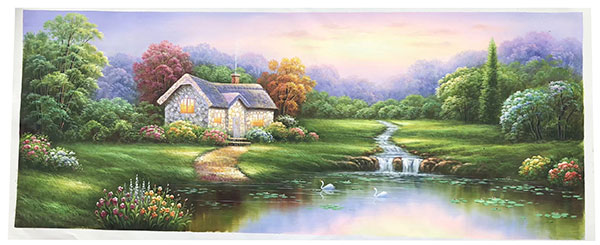 Compatible Landscape for JAHRRIESNGE landscape-lpg0322 Compatible Landscape JAHRRIESNGE for landscape-lpg0322