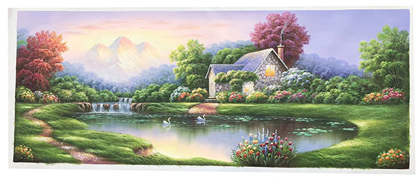 Compatible Landscape for JAHRRIESNGE landscape-lpg0323 Compatible Landscape JAHRRIESNGE for landscape-lpg0323